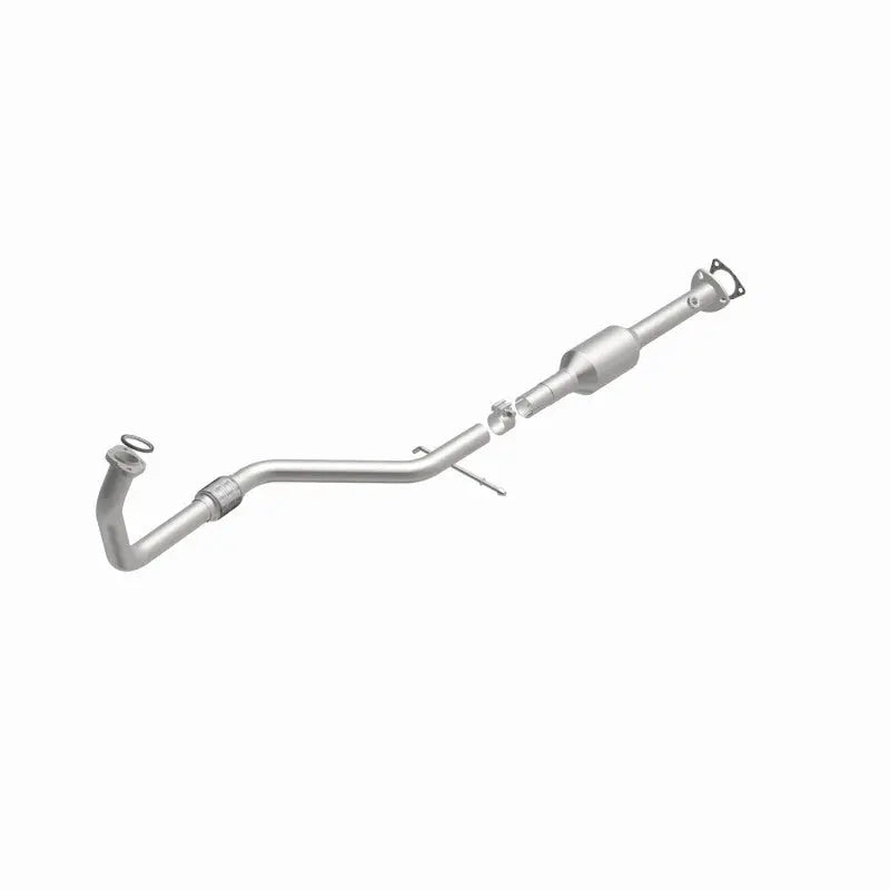 MagnaFlow Conv DF 02 Chevrolet Cavalier 2.2L Magnaflow