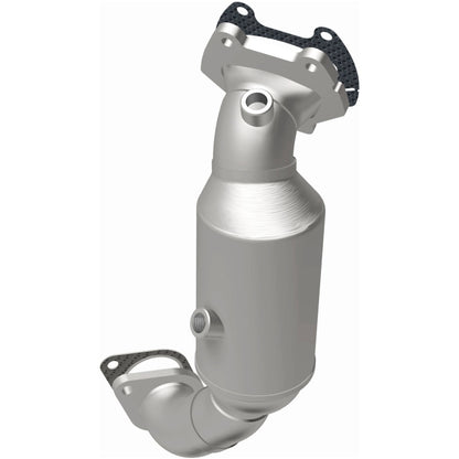 Magnaflow 11-17 Journey V6 3.6 OEM Manifold Direct Fit Converter Magnaflow