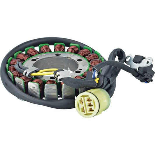 Arrowhead 05-11 Honda TRX500FE Stator Coil 340-58061