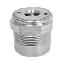 Load image into Gallery viewer, QA1 GM (K6141/K772) - No Stud Lower Screw-In Style Ball Joint Housing - Steel