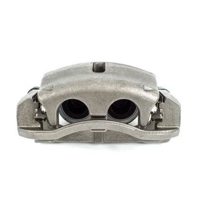 Power Stop 04-05 Ford F-150 Front Left Autospecialty Caliper w/Bracket PowerStop