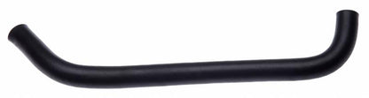 Gates 98-03 Toyota Sienna V-6 3.0L Tee To Intake Manifold Molded Heater Hose