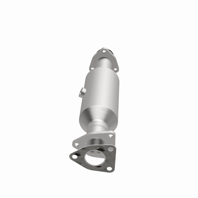 MagnaFlow Conv DF 98-02 Honda Accord 2.3L Magnaflow