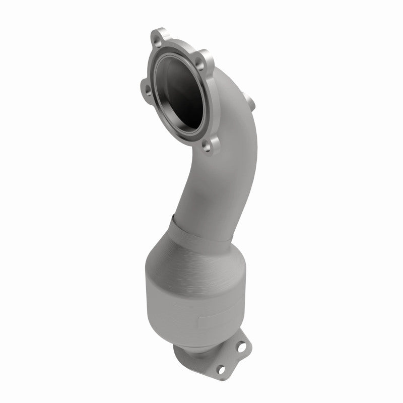 MagnaFlow Conv DF SKY- 07-09 4 2.0L OEM Magnaflow