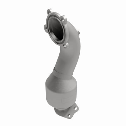 MagnaFlow Conv DF SKY- 07-09 4 2.0L OEM Magnaflow
