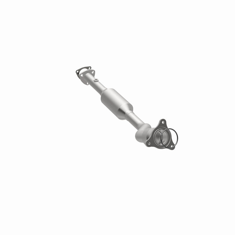 Magnaflow California Direct Fit Converter 02-03 Chevrolet Cavalier 2.2L Magnaflow