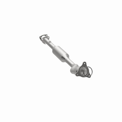 Magnaflow California Direct Fit Converter 02-03 Chevrolet Cavalier 2.2L Magnaflow