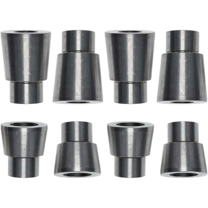 Camburg LCA Frame Pivot Uniball Spacer Kit