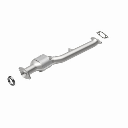 Magnaflow Conv DF 2006-2007 Subaru Impreza 2.5L Magnaflow