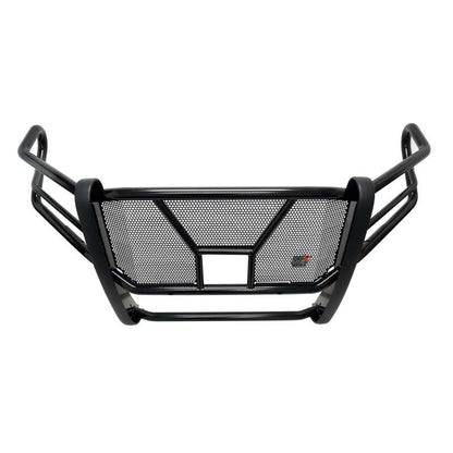 Westin 22-25 GMC Sierra 1500 (Excl. Old Body) HD Grille Guard - Black