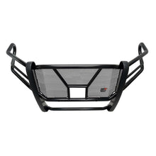 Load image into Gallery viewer, Westin 22-25 GMC Sierra 1500 (Excl. Old Body) HD Grille Guard - Black