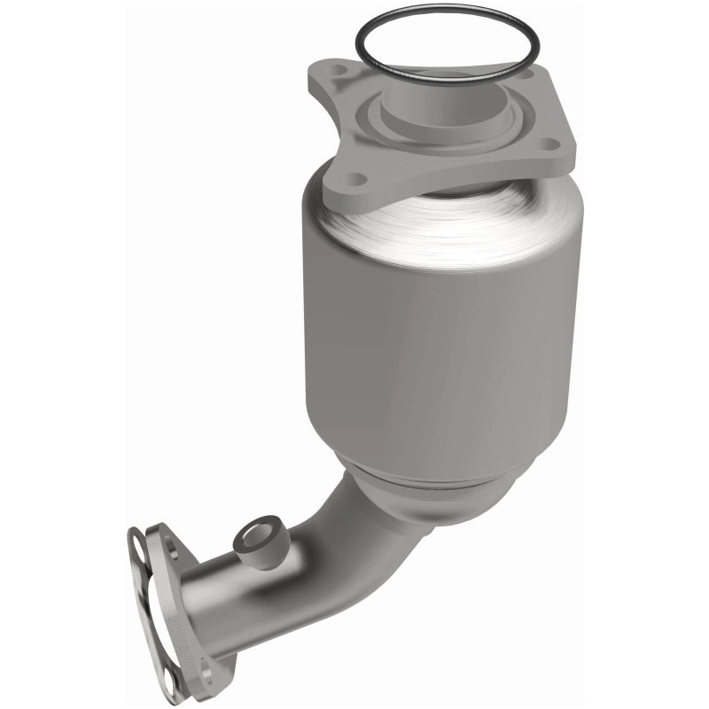 Magnaflow 2006 Nissan Altima 3.5L Direct Fit Converter Magnaflow