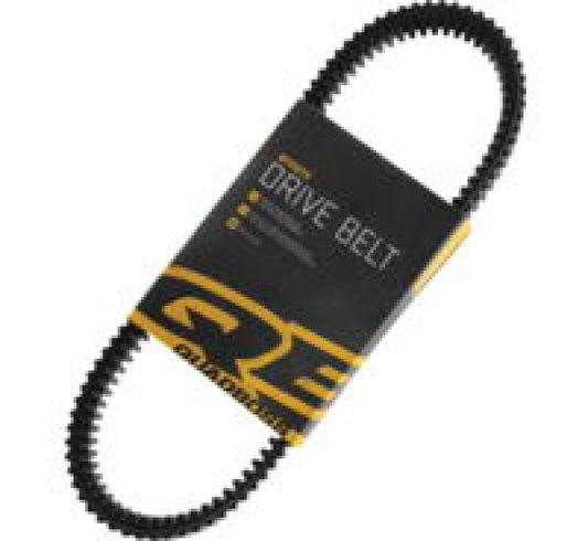 QuadBoss Qboss Drive Belt