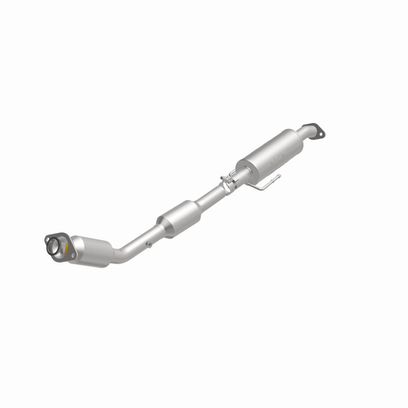 Magnaflow 18-19 Toyota C-HR 2.0L Direct Fit Converter Magnaflow
