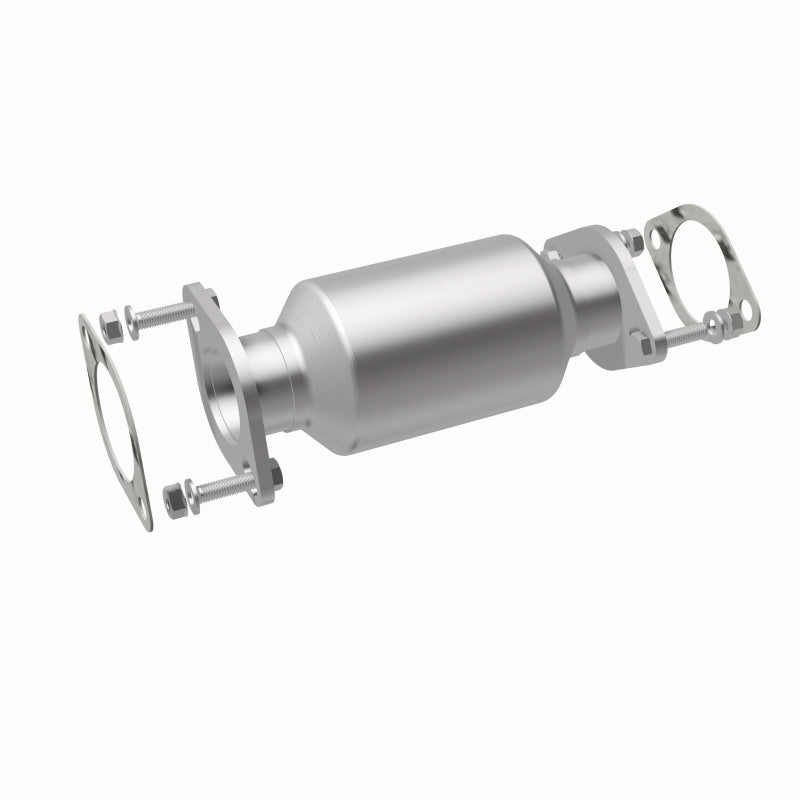 Magnaflow 08-09 Kia Spectra 2.0L Direct Fit Converter Magnaflow