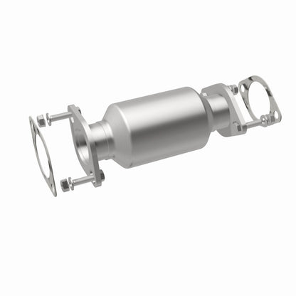 Magnaflow 08-09 Kia Spectra 2.0L Direct Fit Converter Magnaflow