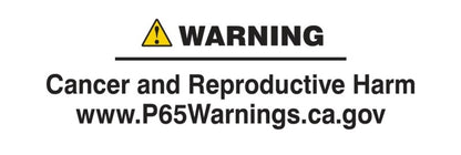 PRP 7In. Quad Wrap Limit Strap F7