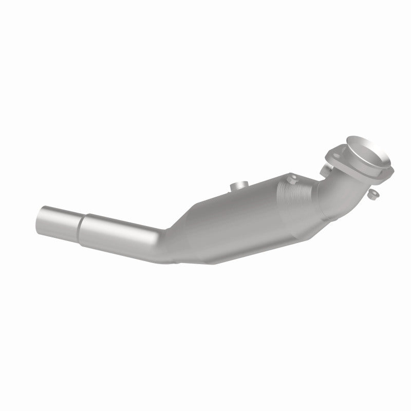 Magnaflow 2015 E400 3 Direct Fit Converter Magnaflow