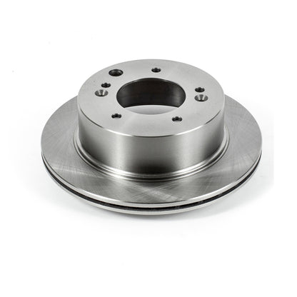 Power Stop 03-06 Kia Sorento Rear Autospecialty Brake Rotor PowerStop