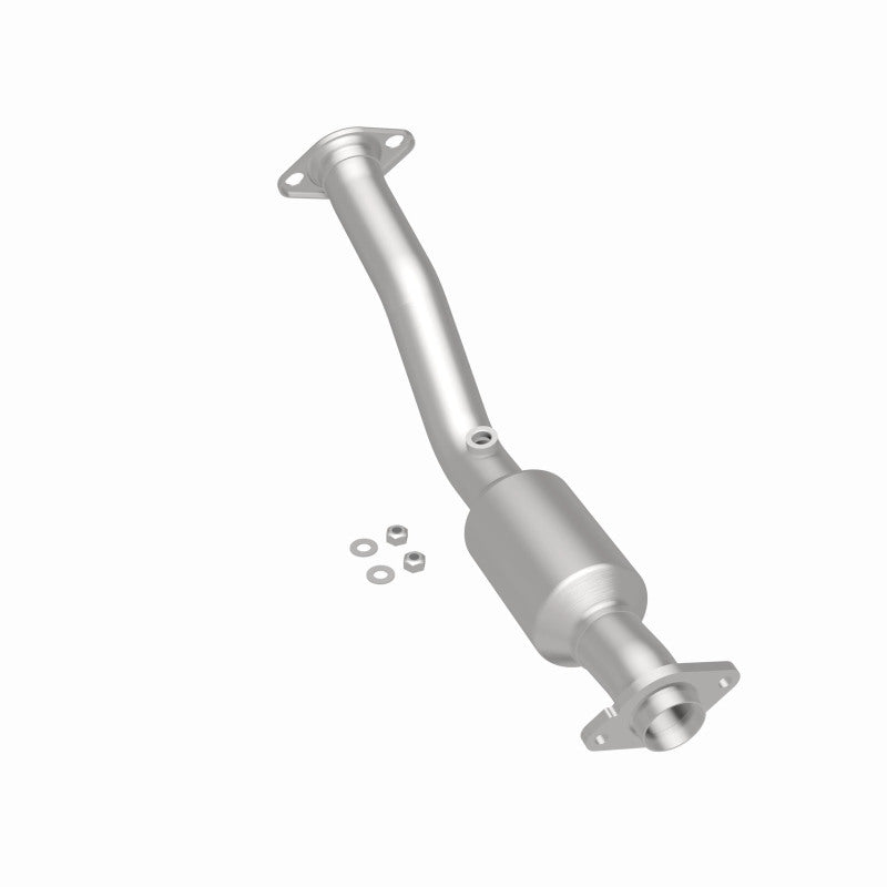 Magnaflow 13-15 Sentra 1.8 Underbody Direct Fit Converter Magnaflow