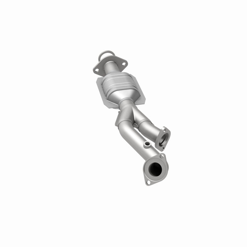 MagnaFlow Conv DF 03-04 4Runner 4.7 Rear OEM Magnaflow