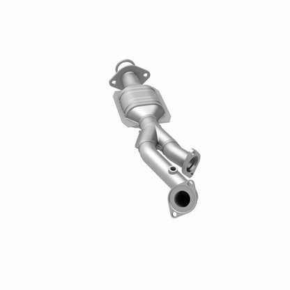 MagnaFlow Conv DF 03-04 4Runner 4.7 Rear OEM Magnaflow