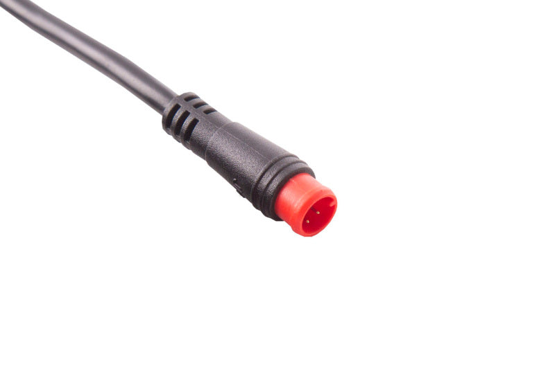 Diode Dynamics RGBW M8 5-Pin Splitter Wire - 1 Diode Dynamics