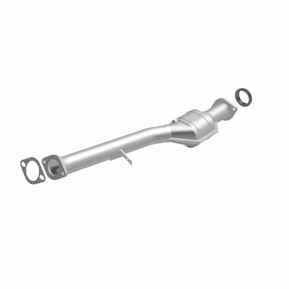 Magnaflow Conv DF 2006-2007 Subaru Impreza 2.5L Magnaflow