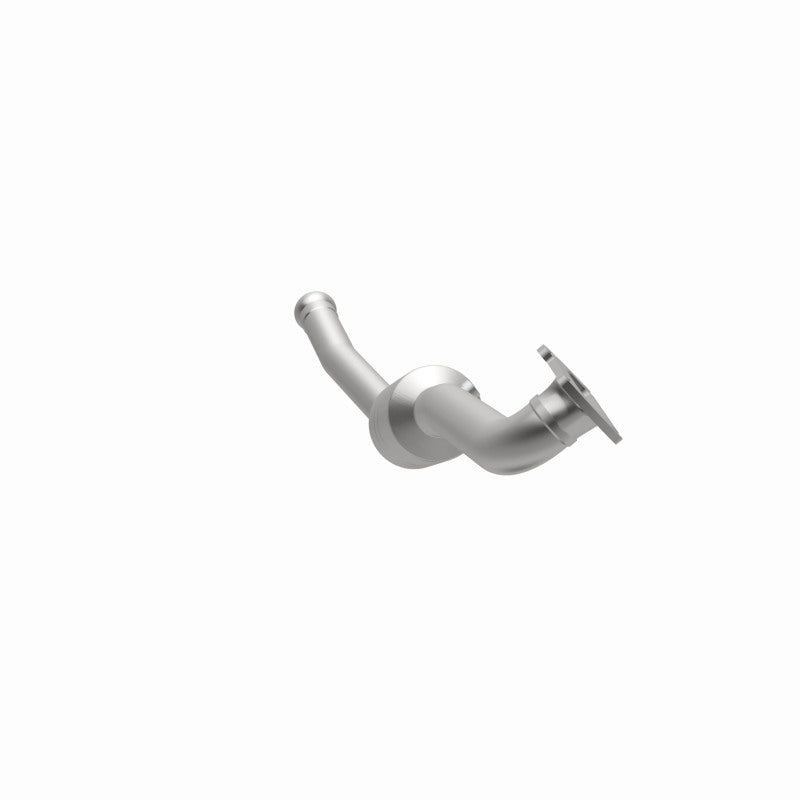 MagnaFlow Conv Direct Fit OEM 11-12 Jeep Grand Cherokee 3.6L Magnaflow