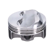 Load image into Gallery viewer, Wiseco Chevy 350 SBC 13.5cc Dome 4.035 inch Bore Piston Shelf Stock Kit