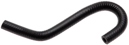 Gates 2009 Toyota Corolla 4-Cyl. 1.8L Eng. To Throttle Body Molded Heater Hose