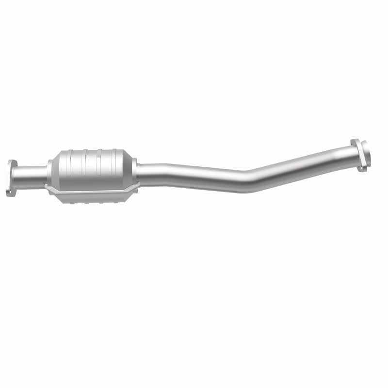 MagnaFlow Conv DF 99-01 Esteem 1.8L OEM Magnaflow