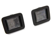 Load image into Gallery viewer, Raxiom 15-23 Ford F-150 Axial Series OEM Replacement License Plate Lamps