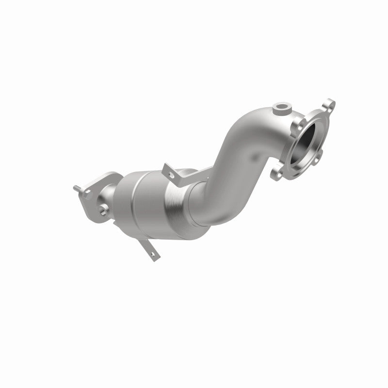 MagnaFlow California Catalytic Converter Direct Fit - 2013 Cadillac ATS L4 2.0L Magnaflow