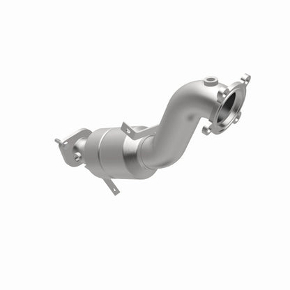 MagnaFlow California Catalytic Converter Direct Fit - 2013 Cadillac ATS L4 2.0L Magnaflow