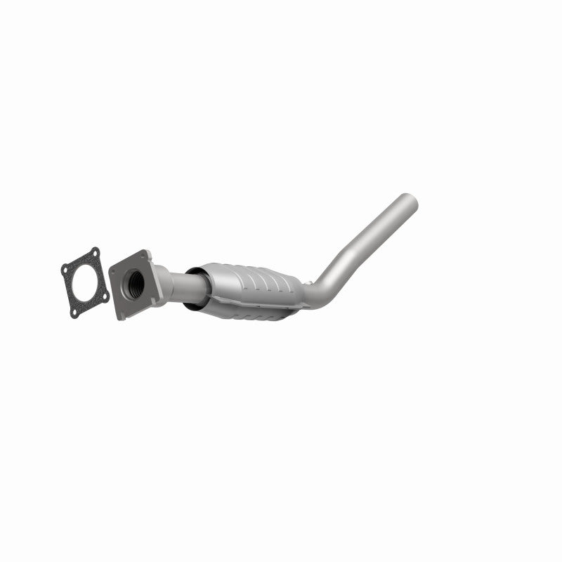 MagnaFlow Conv DF 98-00 Stratus 2.0L Magnaflow