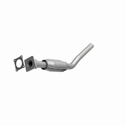 MagnaFlow Conv DF 98-00 Stratus 2.0L Magnaflow