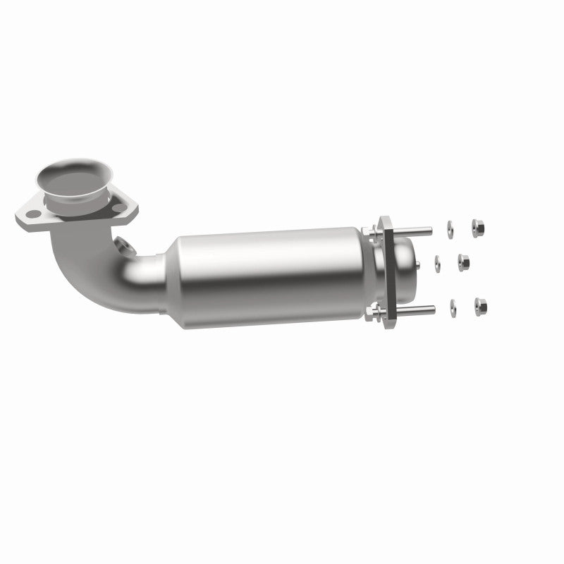 Magnaflow 1996 Chevrolet Corvette 5.7L Direct Fit Converter Magnaflow