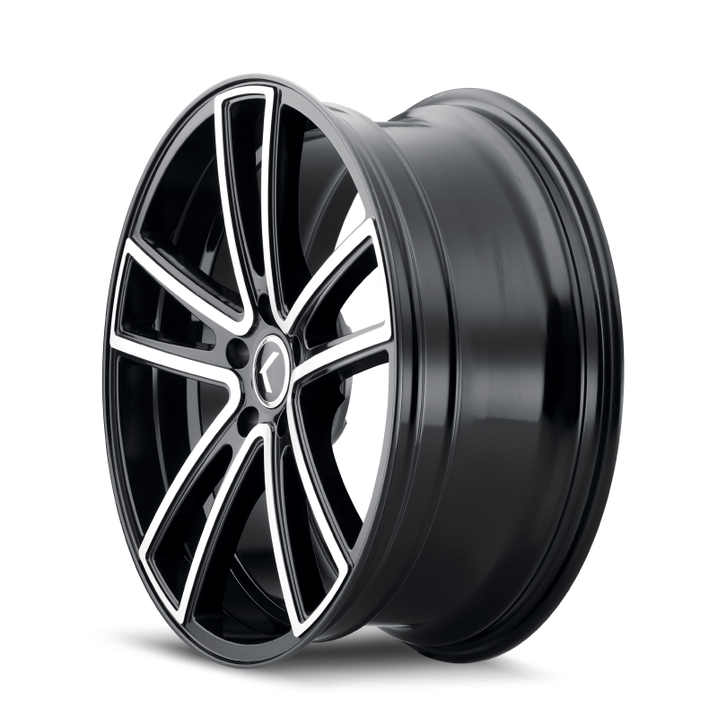 Photo - Primary