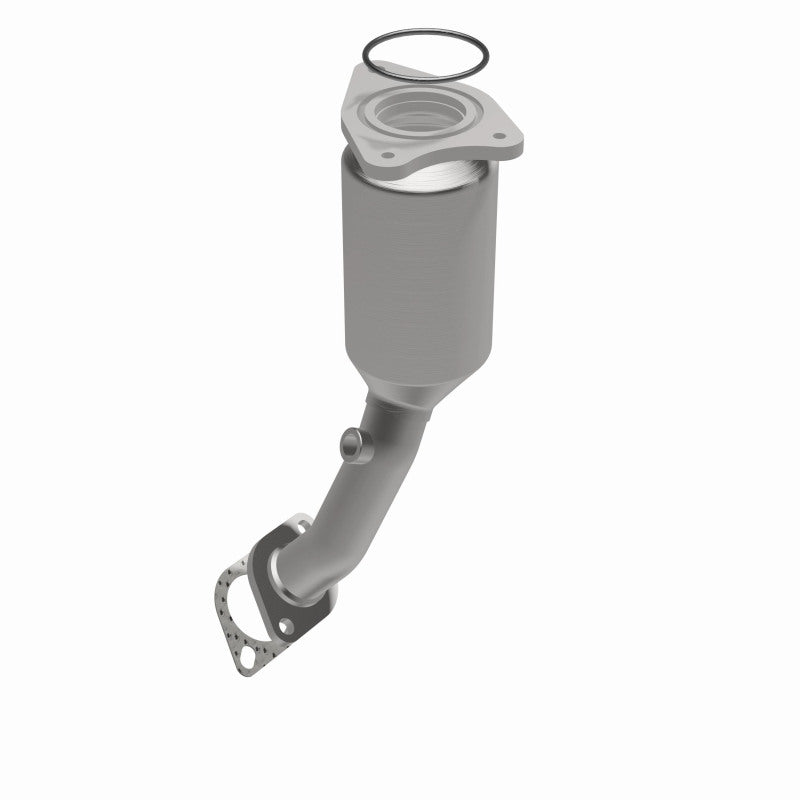 Magnaflow 2004 Chevrolet Malibu 3.5L Direct Fit Converter Magnaflow