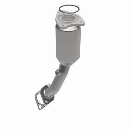 Magnaflow 2004 Chevrolet Malibu 3.5L Direct Fit Converter Magnaflow