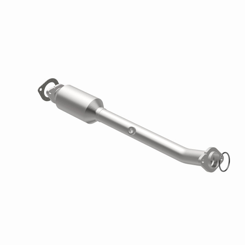MagnaFlow California Direct Fit Converter 07-16 Nissan Frontier 4.0L Magnaflow