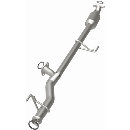 Magnaflow 05-06 Toyota Tundra 4.0L Direct Fit Converter Magnaflow