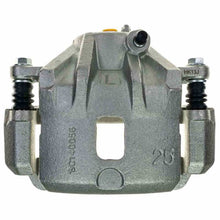 Load image into Gallery viewer, Power Stop 04-05 Hyundai Sonata Front Left Autospecialty Caliper w/Bracket