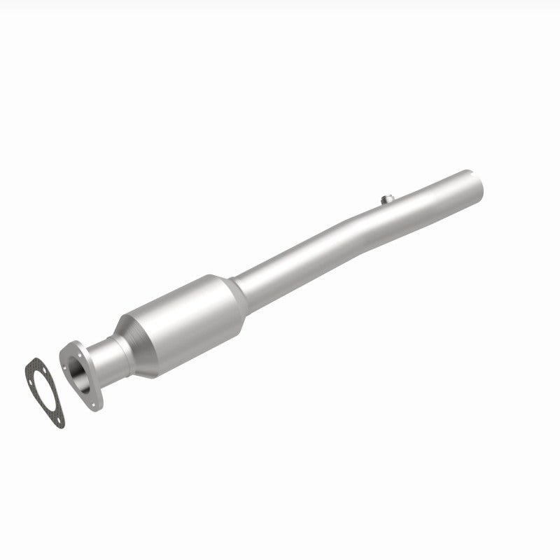 MagnaFlow Conv Direct Fit 2000-2002 Ford E-150/E-250/E-350 Ecoline/Super Duty Magnaflow