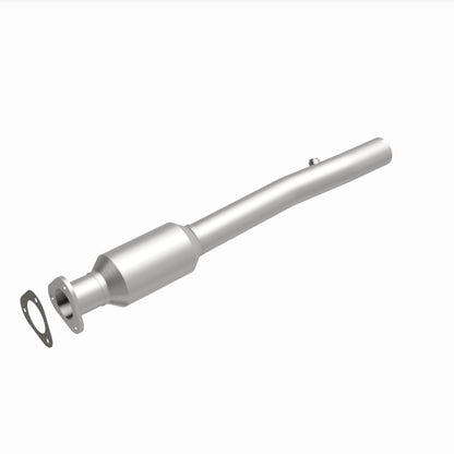 MagnaFlow Conv Direct Fit 2000-2002 Ford E-150/E-250/E-350 Ecoline/Super Duty Magnaflow