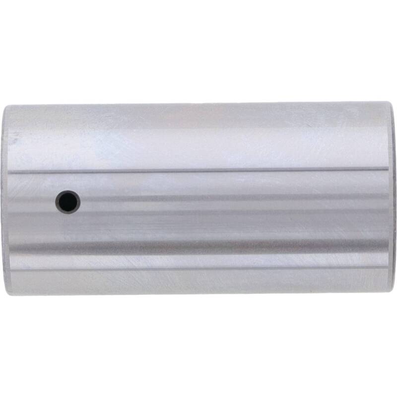 Hot Rods Crank Pin - 15 x 32 x 65 P203