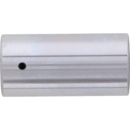 Hot Rods Crank Pin - 15 x 32 x 65 P203