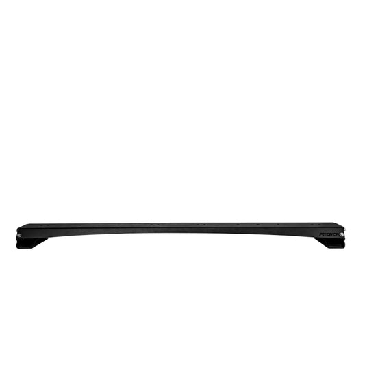 RIGID Industries Roof Pod Mount for 2021+ Bronco - 46729