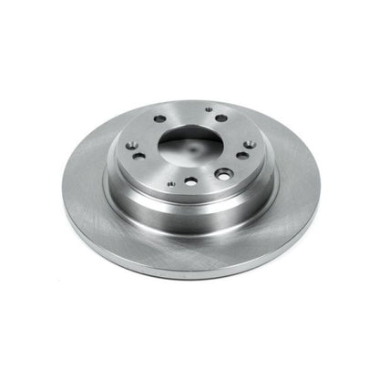 Power Stop 99-01 Acura RL Rear Autospecialty Brake Rotor PowerStop